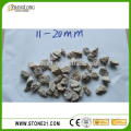 high quality wholesale semi precious stone chips